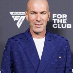 Zidane et la polémique à Marseille avant la finale de la Ligue des Champions
