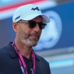 Zidane prêt à revenir en équipe de France- annonce lors d-un événement