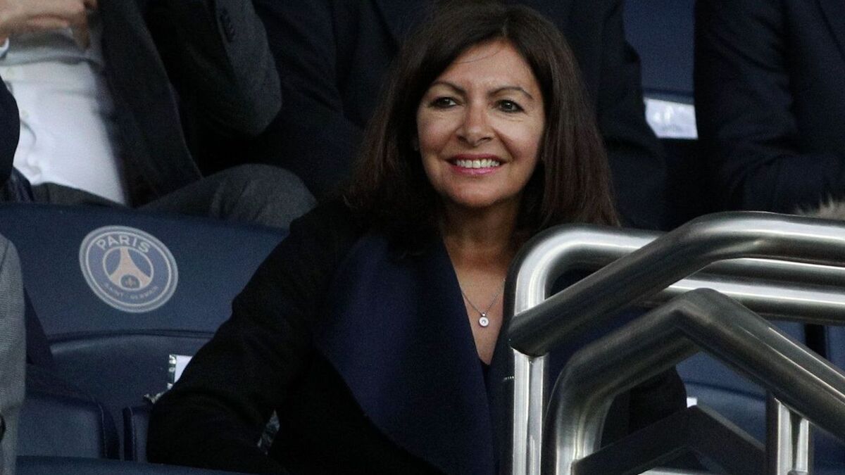 Absence d’Anne Hidalgo à Munich : fracture entre Paris et le PSG