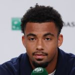 Arthur Fils forfait à Roland-Garros : blessure et incertitude pour Wimbledon