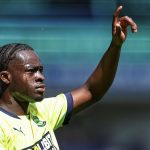 FC Nantes vise Kamaldeen Sulemana pour renforcer son attaque