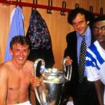 Finale de la Ligue des Champions : PSG ou Inter Milan, qui remportera la C1 ?