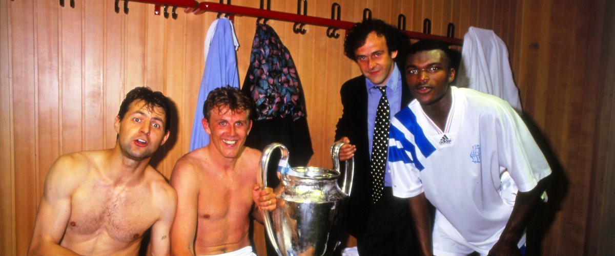 Finale de la Ligue des Champions : PSG ou Inter Milan, qui remportera la C1 ?