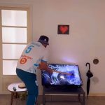 Finale de Ligue des Champions : le PSG face à l'Inter à Munich