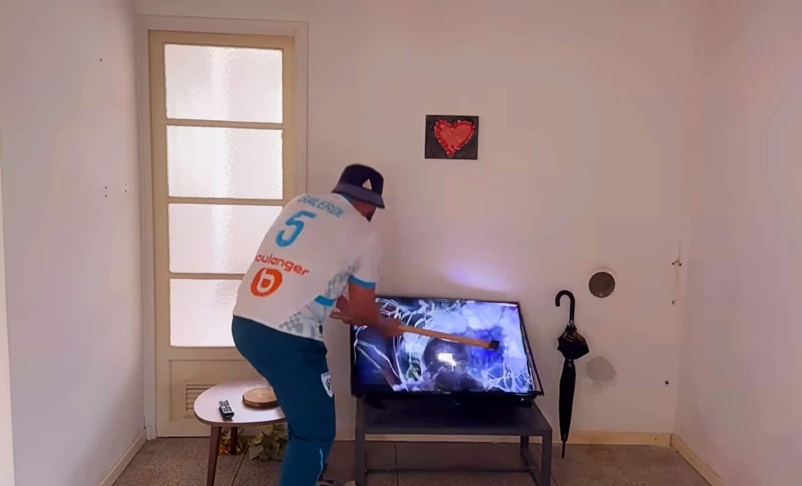 Finale de Ligue des Champions : le PSG face à l'Inter à Munich