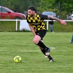 Football : Derniers enjeux pour les clubs aveyronnais en Régional 2 et 3