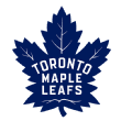 Toronto Maple Leafs