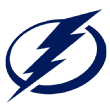 Tampa Bay Lightning