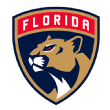 Florida Panthers