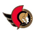 Ottawa Senators