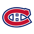 Montréal Canadiens