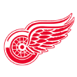 Detroit Red Wings