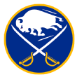 Buffalo Sabres