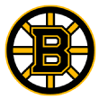 Boston Bruins