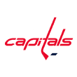Washington Capitals