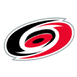 Carolina Hurricanes