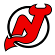 New Jersey Devils