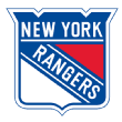 New York Rangers