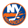 New York Islanders