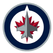 Winnipeg Jets