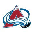 Colorado Avalanche