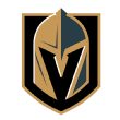 Vegas Golden Knights