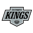 Los Angeles Kings