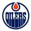 Edmonton Oilers