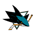 San Jose Sharks