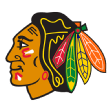 Chicago Blackhawks