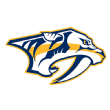 Nashville Predators