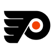 Philadelphia Flyers