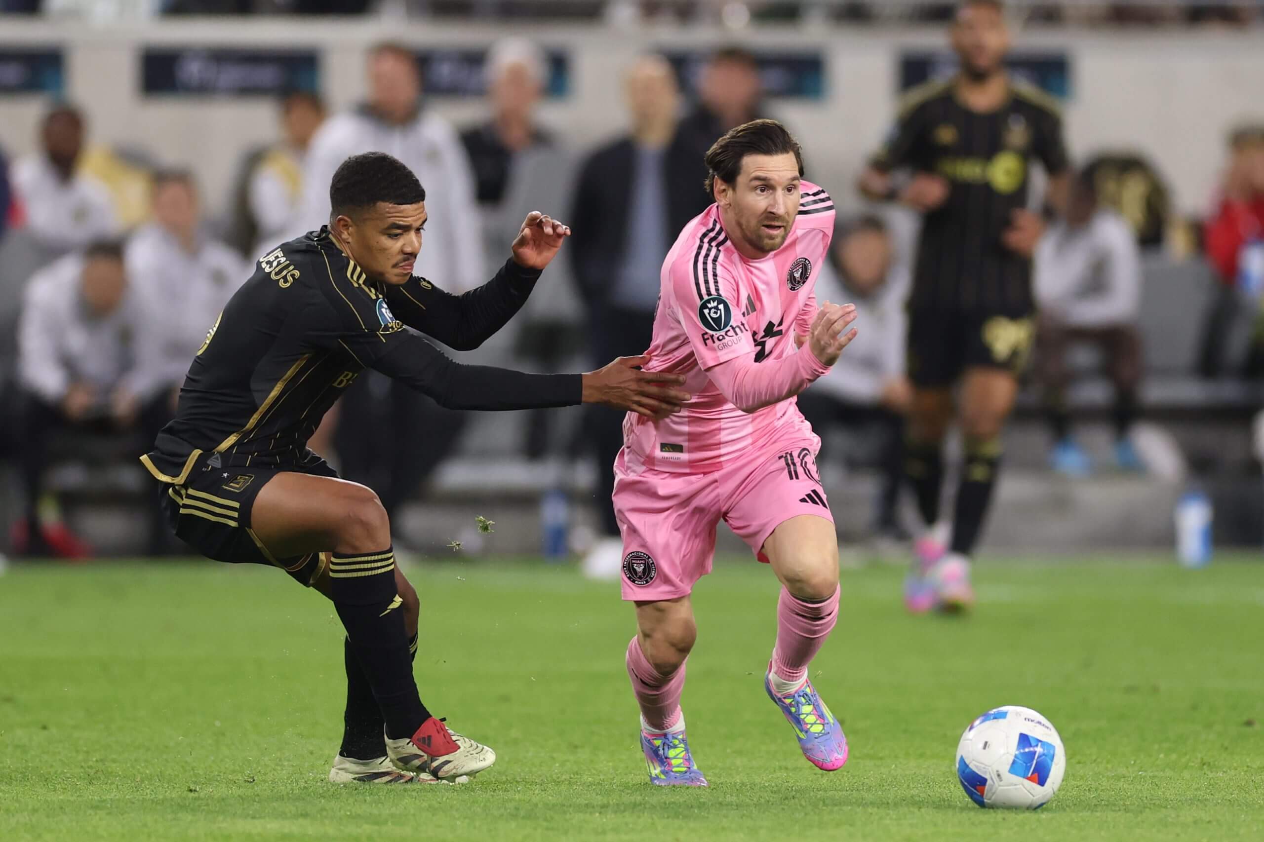 Kevin De Bruyne sous le maillot de Manchester City