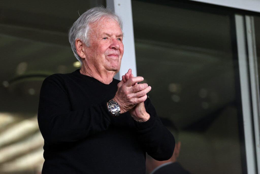 Action transfer market Bournemouth