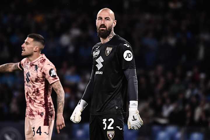 Vanja Milinkovic-Savic