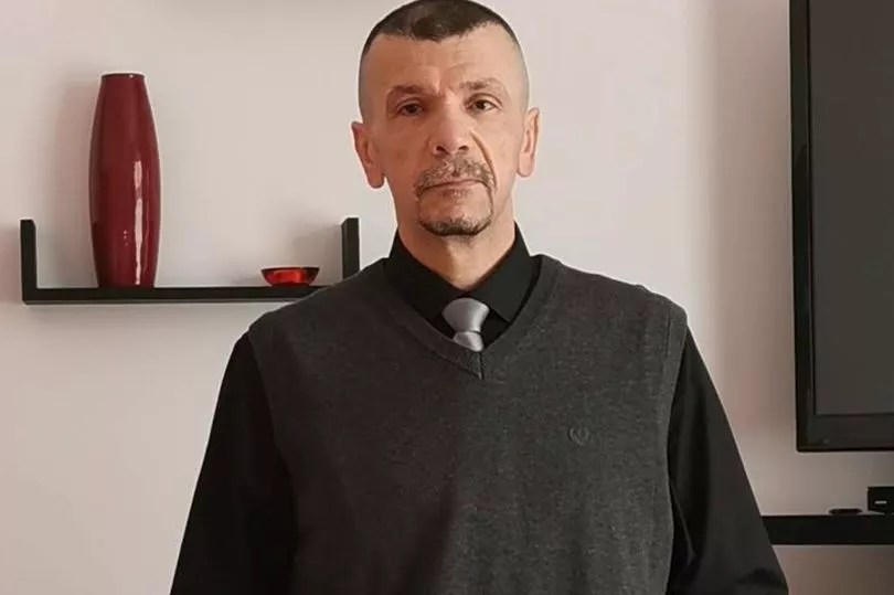 Ruben Amorim déçu après la défaite de Manchester United à Newcastle