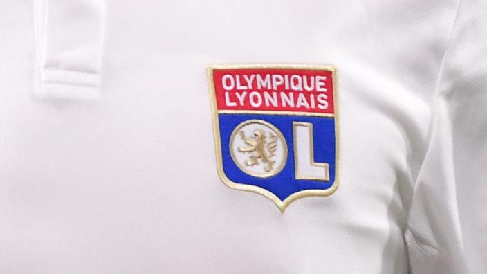L’Olympique Lyonnais a reconnu une erreur technique pour enregistrer sa licence européenne.