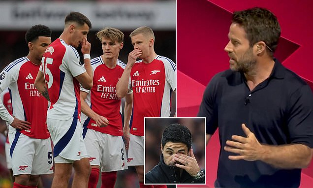 Match Arsenal vs Bournemouth