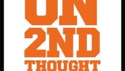 Myson Johnson-Cook lors du championnat UIL