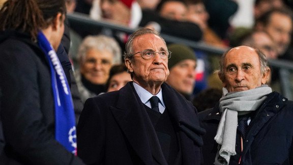 Álvaro Carreras sous le maillot de Benfica Lisbonne