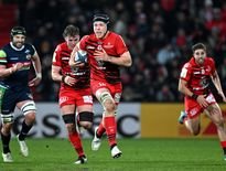 Le deuxième ligne international, leader du pack stadiste