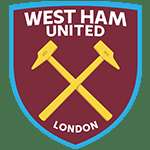 West Ham