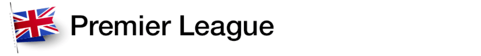 Logo Premier League