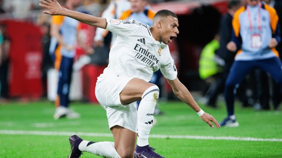 Rodrygo sous le maillot du Real Madrid