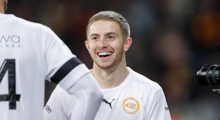 Michou dévoile le budget de son club en Kings League