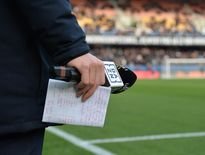 Les nouveaux droits TV, avec l’arrivée de DAZN l’été dernier, ont précipité la chute.