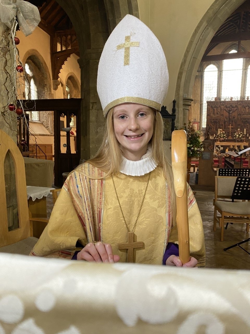 Striker Billy Arnold