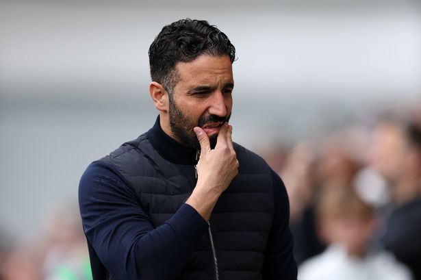 Manchester United en route vers la finale de la Ligue Europa