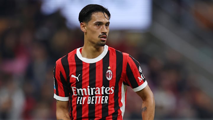 Tijjani Reijnders est dans le viseur de Manchester City