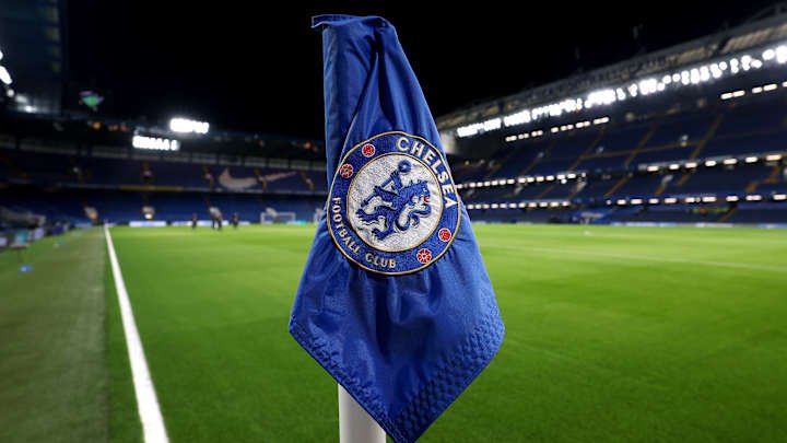 Chelsea ne souhaite pas vendre